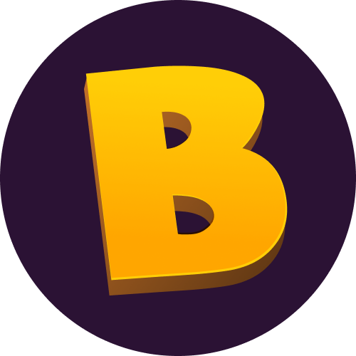 Bizzo logo