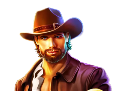 Second Deposit Bonus