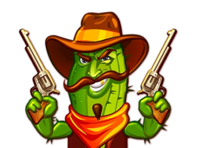 Monday Free Spins